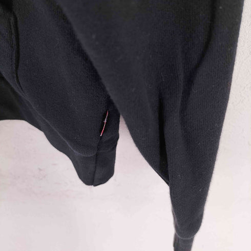 ダブルタップス WTAPS OG HOODIE プルオーバーパーカー メンズ JPN:L